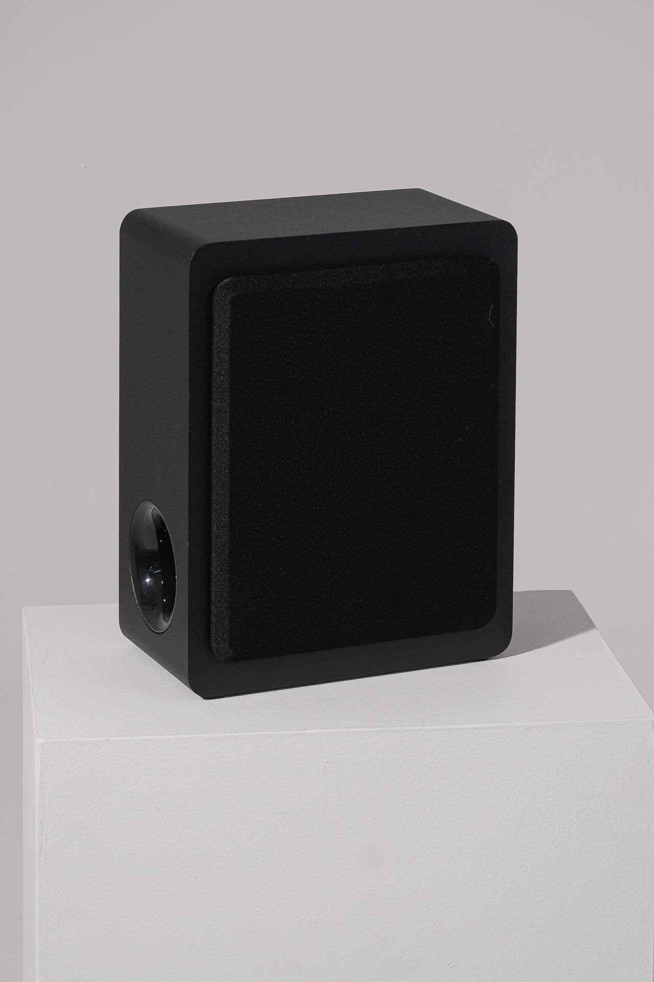 Subwoofer Encore HT-S21